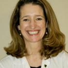 Dr. Maura J Kennedy, MD