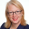Joanne Pasiuk, MD gallery