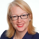 Joanne Pasiuk, MD - Physicians & Surgeons