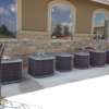 Alpine Heating and Air Conditioning gallery