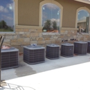 Alpine Heating & Air Conditioning - Air Conditioning Contractors & Systems