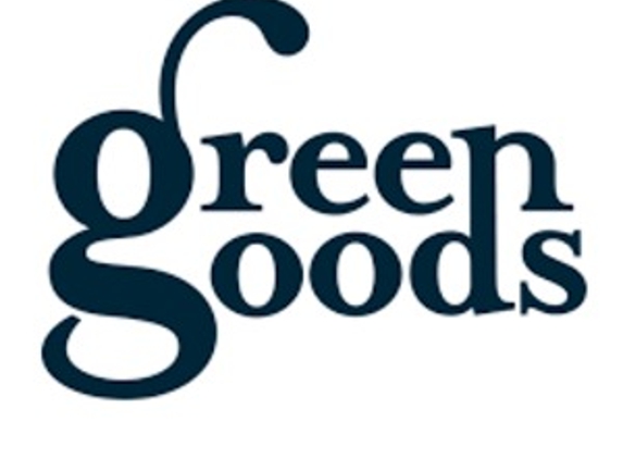 Green Goods - Baltimore (Dundalk) - Baltimore, MD