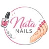 Nata Nails Manicure & Pedicure Studio gallery