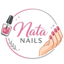 Nata Nails Manicure & Pedicure Studio - Day Spas