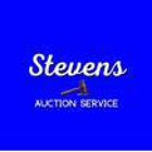 Stevens Auction Service