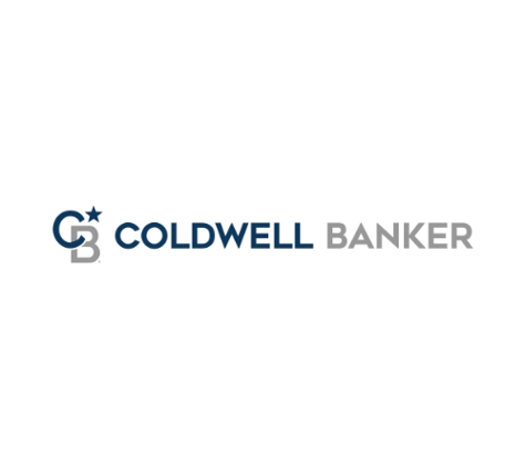 Coldwell Banker Holman Premier Realty - Klamath Falls, OR