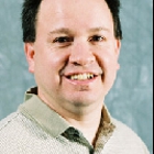 Dr. Brian M Minsk, MD