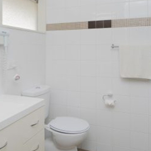 Hospitality Inns - Esperance, WA