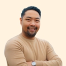 Ray Morales, Counselor - Counseling Services