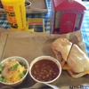 Dickey's Barbecue Pit gallery