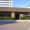 Payne III, Jonathan M, DDS gallery