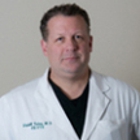 Dr. Wendell W Parkey, MD