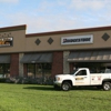 Heinold & Feller Tire & Lawn Equipment gallery