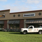 Heinold & Feller Tire & Lawn Equipment