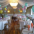 Ceola Manor - Wedding Reception Locations & Services