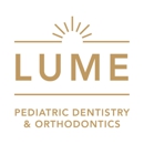 Lume Pediatric Dentistry & Orthodontics - Gastonia - Orthodontists