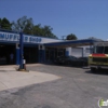 Mr. Muffler Shop gallery