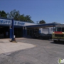 Mr. Muffler Shop