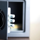 Jay's Locksmith Solutions