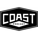 Coast Precast - Concrete Products
