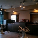 Country Square Barber Shop - Beauty Salons
