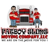 Fatboy Slims Moving Company gallery