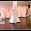 Ella Weiss Wedding Design gallery