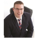 Brennan, Bill, AGT - Homeowners Insurance