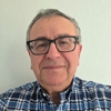 Lukas Alexanian, Psychiatrist gallery