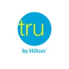 Tru by Hilton Franklin Cool Springs Nashville gallery