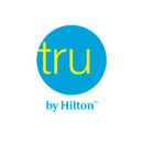 Tru by Hilton Franklin Cool Springs Nashville - Hotels
