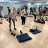 Fresh Start Fitness gallery