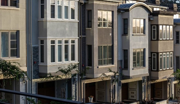 Hartley's Lifestyle Strata Services - Bellara, QLD