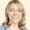 Cheryl McCool, Psychologist gallery
