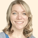 Cheryl McCool, Psychologist - Counseling Services