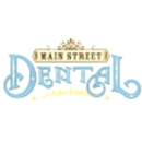 Main Street Dental - Dentists