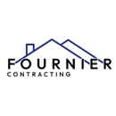 Fournier contracting - Altering & Remodeling Contractors