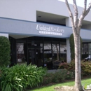 United Brokers Real Estate - Real Estate Buyer Brokers