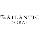 The Atlantic Doral - Real Estate Management