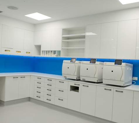 Goulburn Valley Dental Group. Visit Our New Location