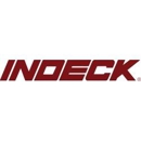 Indeck Power Equipment Co - Boiler Dealers