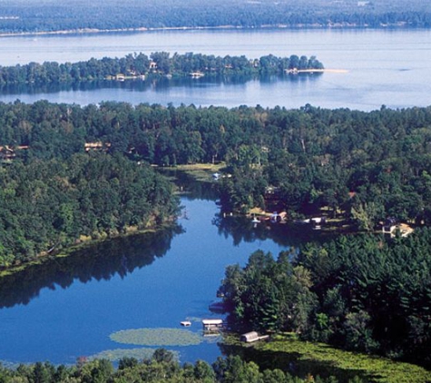 Visit Brainerd - Baxter, MN