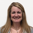 Cassi N. Rainier, CNP