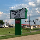 Okoboji Summer Theatre - Concert Halls