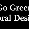 Go Green Floral Design gallery