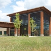 Aspirus Rhinelander Clinic Walk-In gallery