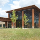 Aspirus Rhinelander Clinic Walk-In