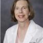 Jaworski, Margie L, MD