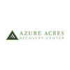 Azure Acres Recovery Center - Sacramento Outpatient Treatment gallery