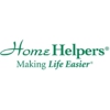 Home Helpers Home Care of Denver, CO gallery